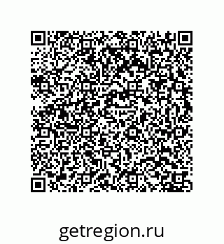 73942224026