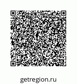 73942224027