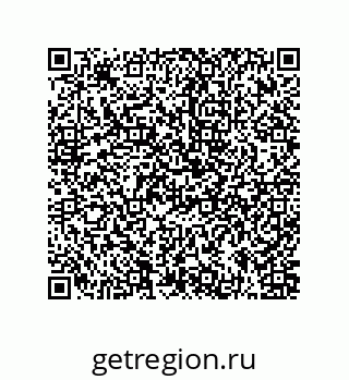 73942224037