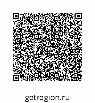 73942224048