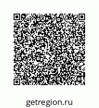 73942224051