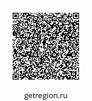 73942224052