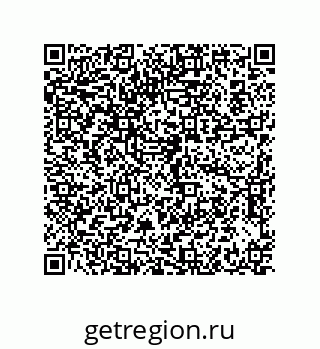 73942224056