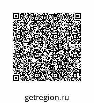 73942224063
