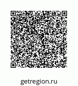 73942224064