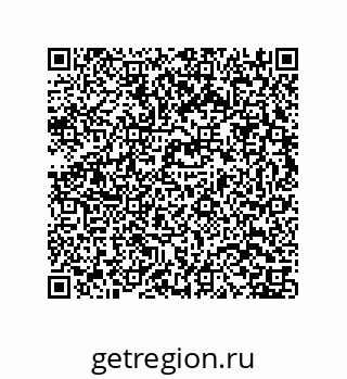 73942224065