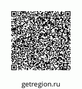 73942224069