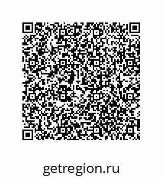 73942224073