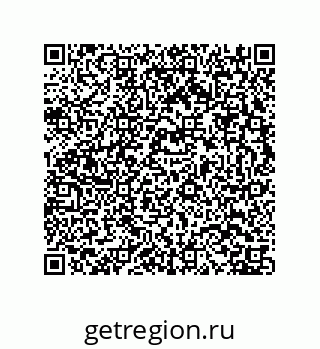 73942224077