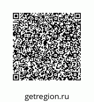 73942224081