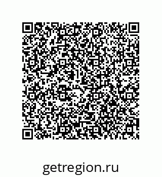 73942224084