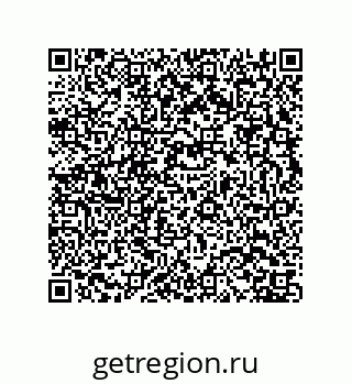 73942224085
