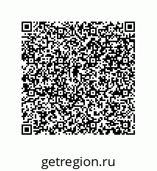 73942224088