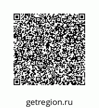73942224095