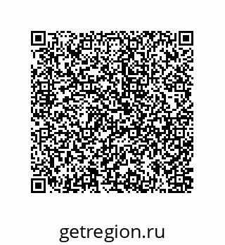 73942224096