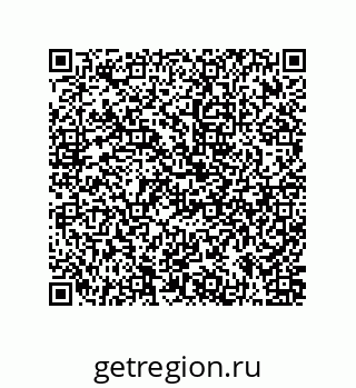 73942224097