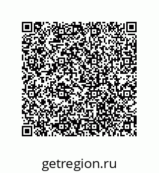 73942224100