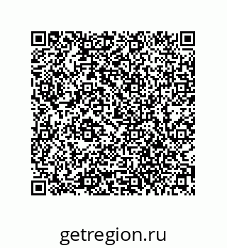 73942224102