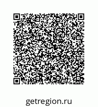 73942224103