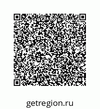 73942224104