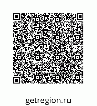 73942224105