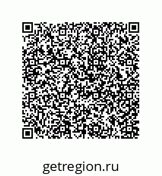 73942224118