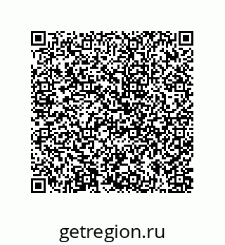 73942224123