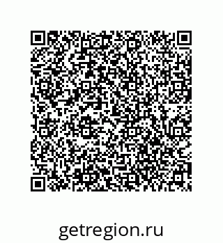 73942224130