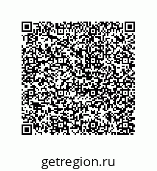 73942224131