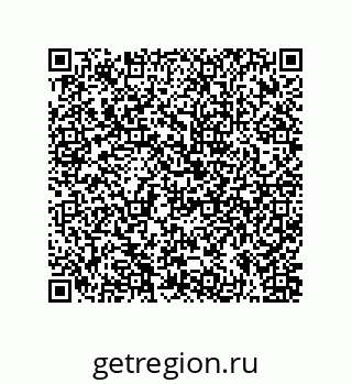 73942224133