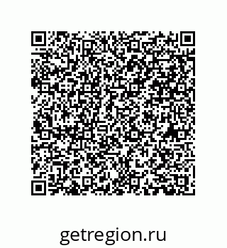 73942224135
