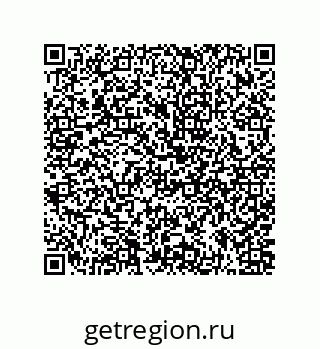 73942224140