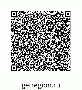 73942224142