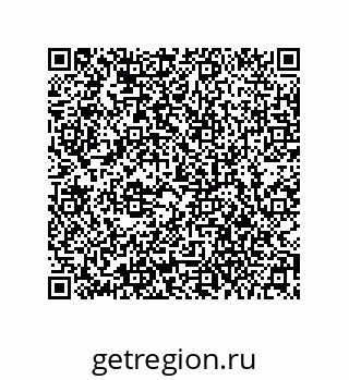 73942224145