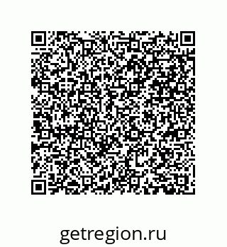 73942224154