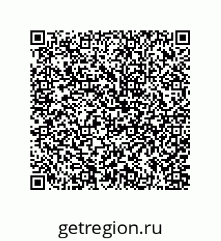 73942224160