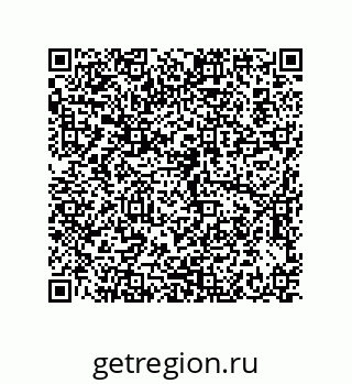 73942224167