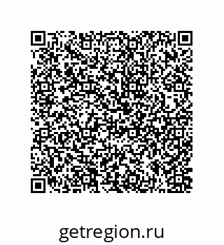 73942224175