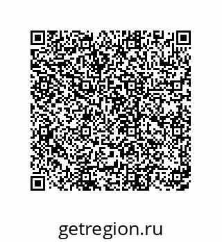 73942224178
