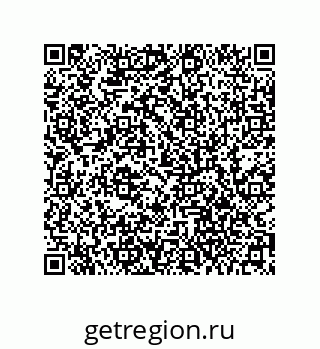 73942224186