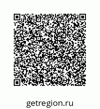 73942224187