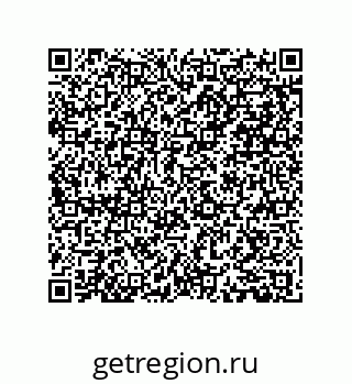 73942224188