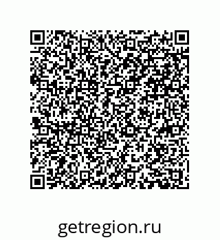 73942224191