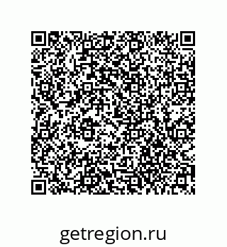 73942224194