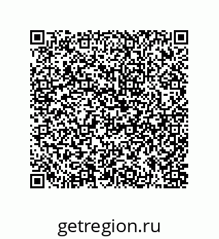 73942224195