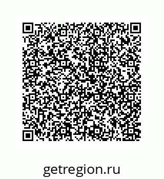 73942224196