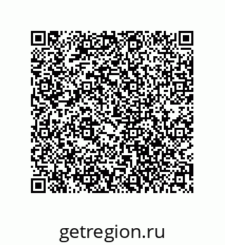 73942224209