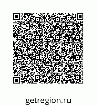 73942224212