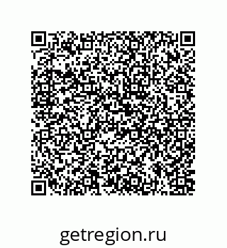 73942224215