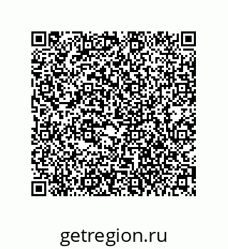 73942224216